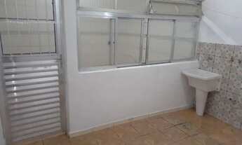 Imagem 3: 4 cômodos jardim etelvina