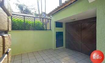 Imagem 6: São Paulo - Casa Padrão - Tremembé