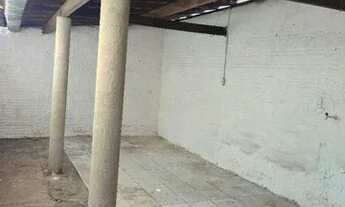 Imagem 6: Casa no Planalto Uruguai (aluguel ou venda