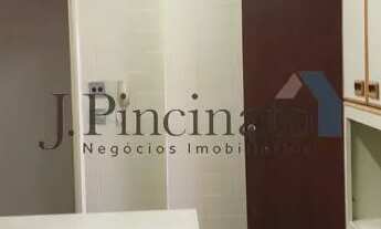 Imagem 3: Apartamento Padrão em Jundiaí