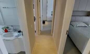 Imagem 6: FINAMENTE DECORADO!