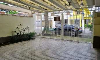 Imagem 3: Ótimo sobrado próximo ao consulado Americano