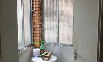 Imagem 7: Apartamento para Venda - 94m², 3 dormitórios, Rio Branco