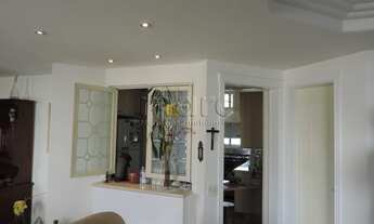 Imagem 7: SÃO PAULO - Apartamento Padrão - ACLIMACAO