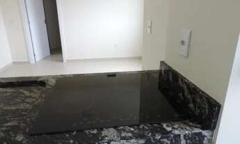 Imagem 5: ALUGUEL ANUAL, apartamento 1 quarto, sem móveis, canasvieiras, Floripa