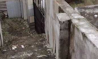 Imagem 6: Aluguel quarto e sala