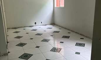 Imagem: Apartamento no Dom Helder em Piedade