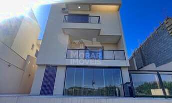 Imagem 6: Casa em Condomínio para Venda em Santana de Parnaíba, Sítio do Morro, 4 dormitórios, 3 ban