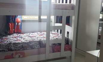 Imagem 5: Apartamento para venda com 90 metros quadrados com 2 quartos