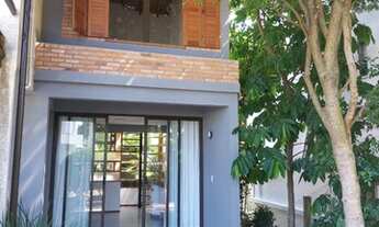 Imagem: Apartamento para alugar no bairro Campeche