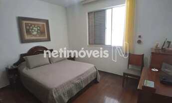 Imagem 4: Venda Apartamento 4 quartos Anchieta Belo Horizonte