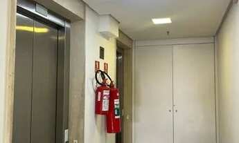 Imagem 6: SALA COMERCIAL COMERCIAL em SÃO PAULO - SP, JABAQUARA