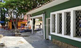 Imagem 3: Casa - Cambuí - Campinas