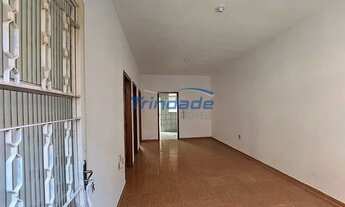 Imagem: Aluguel Residential / Home Belo Horizonte