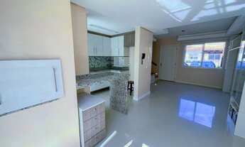 Imagem 4: Exclusividade Casa em Condomínio ao lado do Park Shopping