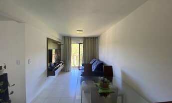 Imagem 7: Manoel Honório - 2 qtos, varandas, elev, garagem