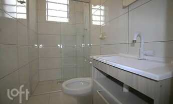 Imagem 5: Apartamento à venda Rua Surupá, Jardim Botânico - Porto Alegre