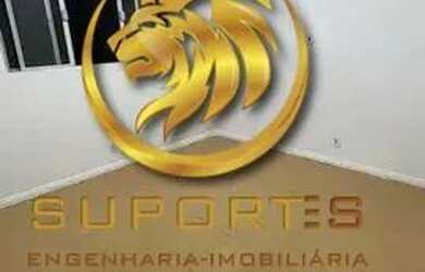 Imagem 2: Apartamento para Locação em Juiz de Fora, São Mateus, 1 dormitório, 1 banheiro, 1 vaga