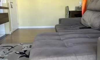 Imagem 4: Apartamento 2 dormitórios Spa Life garden Barueri