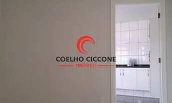 Imagem 7: SOBRADO PARA LOCAÇÃO - SANTA MARIA - SÃO CAETANO DO SUL