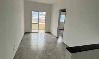 Imagem: APARTAMENTO Á VENDA NO CAIÇARA PRAIA GRANDE