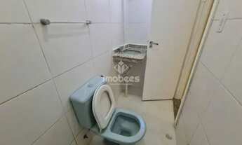 Imagem 7: Alugo Kitnet com 1 quarto no Marco