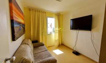 Imagem 2: Apartamento - Morumbi