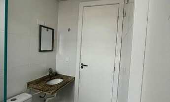 Imagem 6: Chateau du Parc, Apartamento 1 dormitório à venda, 29 m² Água Verde