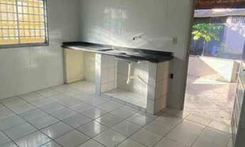 Imagem 6: Casa em André Carloni - Serra - Espírito Santo