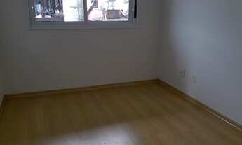 Imagem 4: RESIDENCIAL VENTO HARAGANO