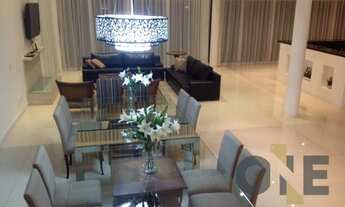 Imagem 7: COTIA - Casa de Condomínio - Bosque do Vianna