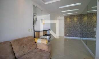 Imagem 3: Apartamento para Aluguel - Pechincha, 2 Quartos, 58 m2