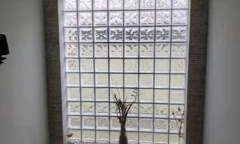 Imagem 5: SOBRADO - VILA FORMOSA - SP