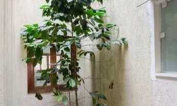 Imagem 6: Casa para aluguel, 2 quartos, 1 suíte, 2 vagas, Santa Terezinha - São Bernardo do Campo/SP