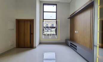 Imagem 3: Casa para venda em condomínio fechado em Indaiatuba