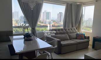 Imagem 2: Apartamento para Venda em Tramandaí, Centro, 2 dormitórios, 1 suíte, 1 banheiro, 1 vaga