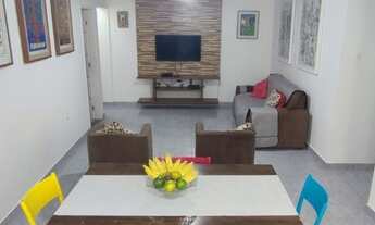 Imagem 5: Apartamento Rua dos Navegantes Boa Viagem