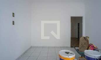 Imagem 3: Casa para Aluguel - Ermelino Matarazzo, 2 Quartos, 84 m2