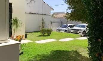 Imagem 3: Excelente sobrado em um bairro tradicional em Indaiatuba. Próximo ao Colégio Objetivo