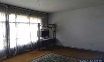 Imagem 6: CASA ASSOBRADADA - CIDADE JARDIM - SP