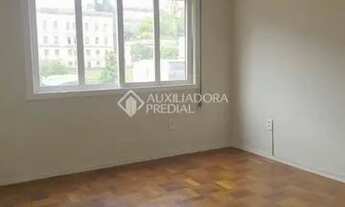 Imagem 4: Apartamento à venda Rua Demétrio Ribeiro, Centro Histórico - Porto Alegre