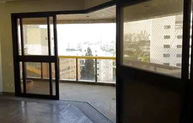 Imagem 6: SÃO PAULO - Apartamento Padrao - CAMPO BELO