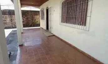 Imagem 5: VENDO URGENTE !! Jabour - Vitória - ES