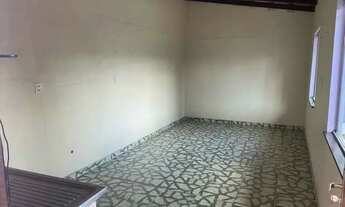 Imagem 3: Casa para venda possui 255 metros quadrados com 2 quartos