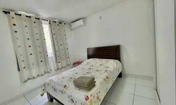 Imagem 2: Casa no Riacho Fundo l