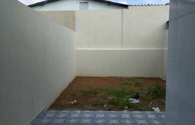 Imagem 3: Casa para venda com 127 metros quadrados com 2 quartos em Siqueira Campos - Aracaju - SE