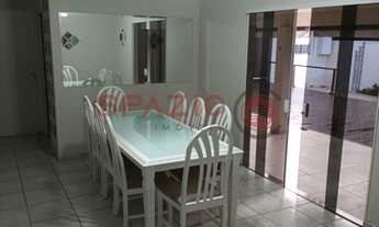 Imagem 7: Casa - Fazenda São Quirino - Campinas