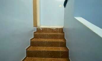 Imagem 7: SOBRADO METALURGICOS