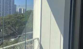 Imagem 5: Apartamento com 2 dormitórios à venda, 74 m² por R$ 375.000 - Bela Vista - Osasco/SP