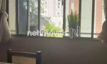 Imagem 4: Venda Apartamento 4 quartos Sion Belo Horizonte